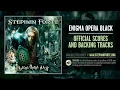 Lagu Stéphan Forté - Enigma Opera Black  (FULL ALBUM)