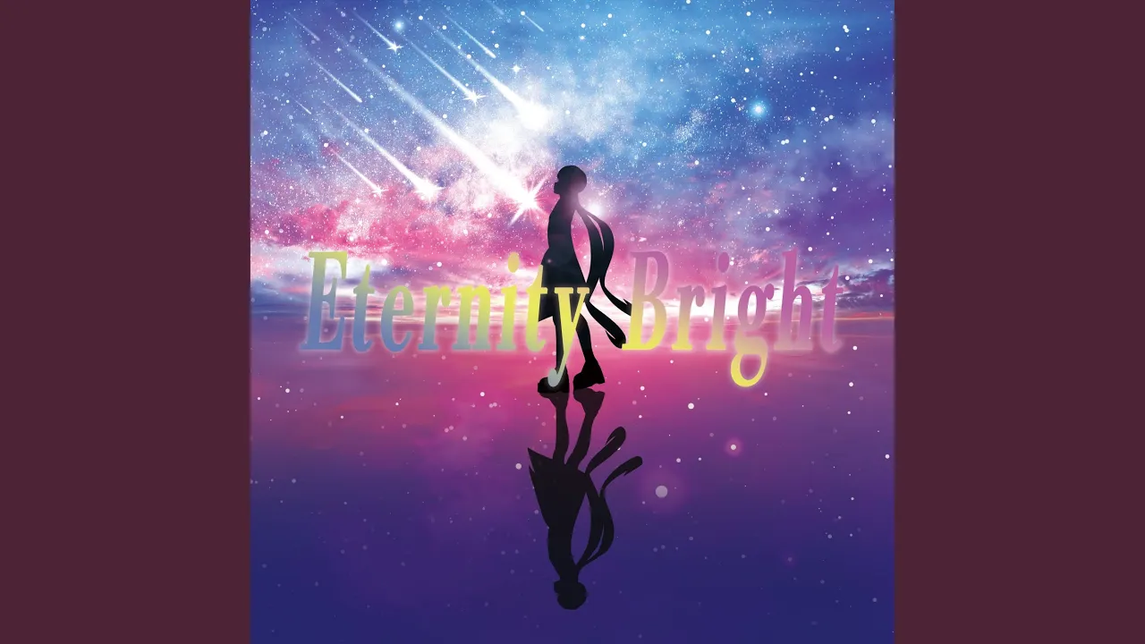 Eternity Bright(LADY’S ONLY Remix)