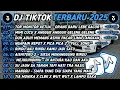 Download Lagu DJ TIKTOK TERBARU 2025🎵DJ TOR MONITOR KETUA ORANG BARU LEBE GACOR🎵DJ MIMI CUCU X ANGGUK ANGGUK 🔥