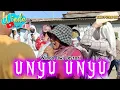 Download Lagu UNYU - UNYU || WINDA DWI LESTARI || ANDI PUTRA 1 || JAMBAK BLOK 3 CIKEDUNG