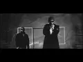 Download Lagu Tik Taak - Dige Nemibine Mano (MUSICIRANO) Download Lagu Tik Taak - Dige Nemibine Mano (MUSICIRANO)