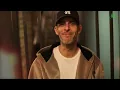 MOSH36 - ULF KIFFERSONG FEAT. BONEZ MC,JOM361,NOCKOUT,MC BOGY,SA4,HERZOG,ORGI69,ACHTVIER,TAREK K.I.Z