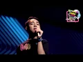 Download Lagu MINI POP KIDS Live - The Bright Lights Concert Tour
