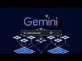 Introducing Gemini API Code Interpreter Execution