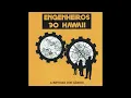 Engenheiros Do Hawaii - Infinita Highway (Pseudo Vídeo)
