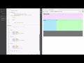 CSS Styles for Fonts