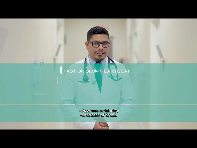 fTq1pMr7BoU