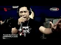 Download Lagu NEGERI API - POWER METAL (D'Valiant ) MP3