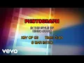 Download Lagu Ringo Starr - Photograph (Karaoke)