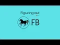 MKLive - Figuring Out FreeBASIC Part 1