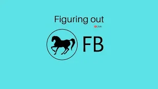 MKLive - Figuring Out FreeBASIC Part 1