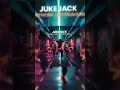 JUKE JACK - Footwork Underground