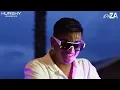 South African House Mix | FESTIVE MIX | Top of the World | Pure Surprise | Live My Life | J’adore