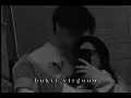 Download Lagu bukti,Virgoun (slowed down +reverb)#virgoun #sloweddown #bukti