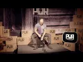 Download Lagu PUR CAJON Solo // Vision SP PRO Black \u0026 Gold (PC4399) // Martin KRENDL