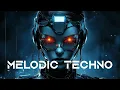 Download Lagu Progressive House and Melodic Techno for Sleep \u0026 Focus | Deep Beats for Ultimate Relaxation