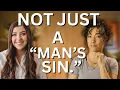 I Was Addicted to Porn Jesus Set Me Free With Kirby Kelly