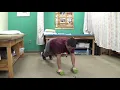 AAA PT 5 FIMS Workout by AAA Physical Therapy Best in Howard County Columbia MD