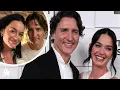 Justin Trudeau Shares Glimpse Into Summer Vacation w Katy Perry