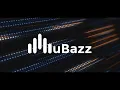 Jorja Smith - February 3rd (Kobe JT UK Garage Remix)