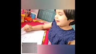 Coding Worksheets IV - Make Your Own Code using etc Writing Secret Messages
