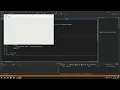 Client Server Programming Preliminary Exam 23 09 2022