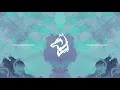 The Knocks - All About You (feat. Foster the People)