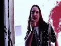 Candlebox - Far Behind (Official Music Video)