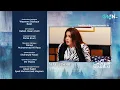 Download Lagu Sharakat Ep 65 Teaser | 4th Sep 25 | Sumaiyya Bukhsh | Danial Afzal Khan | Multiverse Entertainment