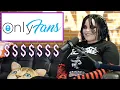 Trisha Paytas Makes 9 MILLION DOLLARS A Year On OnlyFans