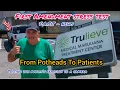Trulieve Dispensary - Inverness Florida
