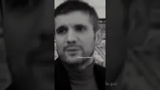 عدنان المسكين شبع كفوف زمرد عدنان ملك زهره القصر الحلقه الاخيره اشترك بل قناه زر الشتراك مابيكهرب 