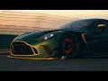 Daddy Yankee - Gasolina (MXEEN Remix)