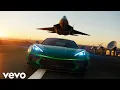 Download Lagu Daddy Yankee - Gasolina (MXEEN Remix)