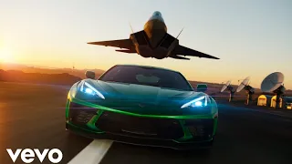 Daddy Yankee Gasolina MXEEN Remix 