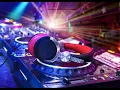 Download Lagu Mini Nonstop DJ Thailand Remix 2022 V136