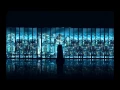 Download Lagu The Dark Knight - End Credits Music (HQ)