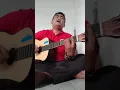 Download Lagu Suara nya bagus bnget,,Menunggu by Rhoma Irama (cover) adit chandra