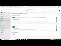 Dev 02 Creating New Project In Azure DevOps and GIT Commands yaml file Practice