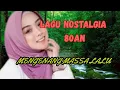 Download Lagu #memoriesong ‼️ penuh kenangan. enak didengar.