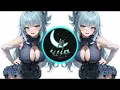 KUTE, KILLANOIA - TIRED OF THE LIE | R 1 S K E R