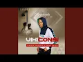 Download Lagu Ngiyazifela Ngodali (feat. Londeka Shangase)