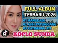 Download Lagu TERBARU 2025‼️FULL ALBUM DJ SUNDA TERBAIK - BY MOLAN RMX 