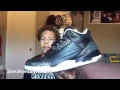 2016 Sneaker Collection