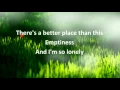 Download Lagu Emptiness (Lonely) Rohan Rathore IIT Video Song with Lyrics (Tune Mere Jaana) HD