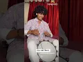 Download Lagu Gau Nako Kisna-Marathi Song | Shivraj Tasha Vadan | Ajay_Atul | #shorts #ytshorts