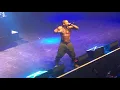 Ja Rule - I'm Real/Put It On Me (Live) [HD]
