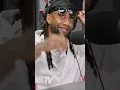 Big Boy Asks Ty Dolla $ign To Remove His Eye-Contacts