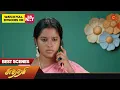 Download Lagu Sundari - Best Scenes | 02 Aug 2023 | Sun TV | Tamil Serial