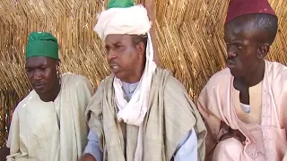 kasuwar kauye part 2 latest hausa films 2021